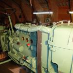 Restaurierung eines 4R3 - P1000881.jpg Restaurierung eines 4R3 - P1000881.jpg