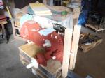 AS 440A - 2950.JPG AS 440A - 2950.JPG