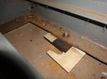 neue/alte Drehbank - DSC02833.jpg neue/alte Drehbank - DSC02833.jpg