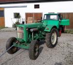 Neues Projekt / unbekannter Typ - 20200818_091311.jpg Neues Projekt / unbekannter Typ - 20200818_091311.jpg