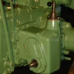 Restaurierung eines 4R3 - P1000818.jpg Restaurierung eines 4R3 - P1000818.jpg