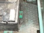MAN 4R3 - Batteriebefestigung und Abdeckblech Schalldämpfer - Baterieabdeckung005.jpg MAN 4R3 - Batteriebefestigung und Abdeckblech Schalldämpfer - Baterieabdeckung005.jpg