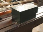 MAN 4R3 - Batteriebefestigung und Abdeckblech Schalldämpfer - Batterieabdeckung08_.jpg MAN 4R3 - Batteriebefestigung und Abdeckblech Schalldämpfer - Batterieabdeckung08_.jpg