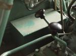 MAN 4R3 - Batteriebefestigung und Abdeckblech Schalldämpfer - Baterieabdeckung001.jpg MAN 4R3 - Batteriebefestigung und Abdeckblech Schalldämpfer - Baterieabdeckung001.jpg