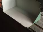 MAN 4R3 - Batteriebefestigung und Abdeckblech Schalldämpfer - Baterieabdeckung006.jpg MAN 4R3 - Batteriebefestigung und Abdeckblech Schalldämpfer - Baterieabdeckung006.jpg