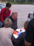 "Emmas" im Einsatz - Negerkussessen_01.jpg "Emmas" im Einsatz - Negerkussessen_01.jpg