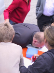 "Emmas" im Einsatz - Negerkussessen_02.jpg "Emmas" im Einsatz - Negerkussessen_02.jpg