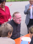 "Emmas" im Einsatz - Negerkussessen_03.jpg "Emmas" im Einsatz - Negerkussessen_03.jpg