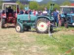 Traktorparade-Weltrekordversuch - CIMG6677.JPG