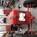 Kleiner roter Traktor  - 20230120_174420.jpg
