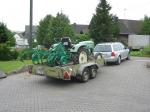 2F1 Mayen seiner - IMG_0436.JPG