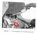 Fernthermometer 2F1 - Unbenannt.JPG