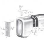 Preise - MAN-Emblem.jpg Preise - MAN-Emblem.jpg