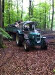 "Emmas" im Einsatz - Holztransport 008.jpg "Emmas" im Einsatz - Holztransport 008.jpg