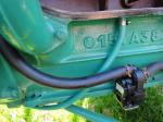 AS 440 A mit Bagger - DSC01755.jpg AS 440 A mit Bagger - DSC01755.jpg