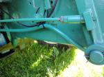 AS 440 A mit Bagger - DSC01757.jpg AS 440 A mit Bagger - DSC01757.jpg