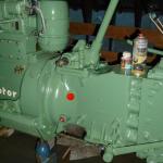 Restaurierung eines 4R3 - P1000569.jpg Restaurierung eines 4R3 - P1000569.jpg