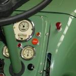 Restaurierung eines 4R3 - P1020179.jpg Restaurierung eines 4R3 - P1020179.jpg