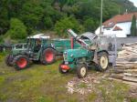 "Emmas" im Einsatz - IMG_20190518_104030.jpg