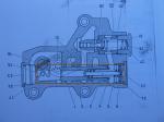 Hydraulik macht Surrende Geräusche (Bosch - 2L4) - Bild 5.jpg