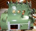 Restaurierung eines 4R3 - P1000309.jpg Restaurierung eines 4R3 - P1000309.jpg