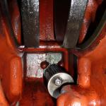 Restaurierung eines 4R3 - P1000308.jpg Restaurierung eines 4R3 - P1000308.jpg