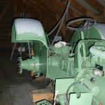 Restaurierung eines 4R3 - 014.jpg Restaurierung eines 4R3 - 014.jpg