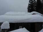 Schnee im Süden - IMG_0727.jpg