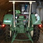 Restaurierung eines 4R3 - 034.jpg Restaurierung eines 4R3 - 034.jpg