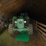 Restaurierung eines 4R3 - 028.jpg Restaurierung eines 4R3 - 028.jpg