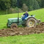 Restaurierung eines 4R3 - 020.jpg Restaurierung eines 4R3 - 020.jpg