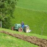 Restaurierung eines 4R3 - 022.jpg Restaurierung eines 4R3 - 022.jpg