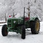 Restaurierung eines 4R3 - 015.jpg Restaurierung eines 4R3 - 015.jpg