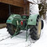 Restaurierung eines 4R3 - 018.jpg Restaurierung eines 4R3 - 018.jpg