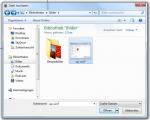 Bilder im Forum Uploaden - up-win7.jpg Bilder im Forum Uploaden - up-win7.jpg