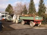 "Emmas" im Einsatz - Holztansport250220122.jpg "Emmas" im Einsatz - Holztansport250220122.jpg