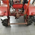 Kleiner roter Traktor  - 20230120_174513.jpg