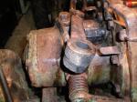 AS 440 A mit Bagger - Handbremshebel6.jpg AS 440 A mit Bagger - Handbremshebel6.jpg