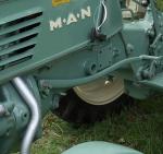 Getriebeglocke und Vorderachse 2F1 - _SAM2095 - Kopie.JPG Getriebeglocke und Vorderachse 2F1 - _SAM2095 - Kopie.JPG