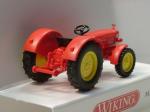MAN 2F1 Modell - Wiking-MAN-4R3-Traktor-rot-0884-03-_57.jpg