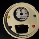 Restaurierung eines 4R3 - 003.jpg Restaurierung eines 4R3 - 003.jpg