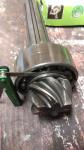 Getriebe ZF A15V - Geräusche im 4. Gang - IMAG3903.jpg Getriebe ZF A15V - Geräusche im 4. Gang - IMAG3903.jpg