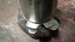 Getriebe ZF A15V - Geräusche im 4. Gang - IMAG3904.jpg Getriebe ZF A15V - Geräusche im 4. Gang - IMAG3904.jpg