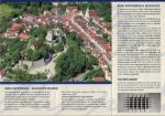 Forumtreffen 2019 - Burg Pappenheim Seite 1.jpg