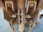 Hecklader Instandsetzung - DSC01913.jpg Hecklader Instandsetzung - DSC01913.jpg