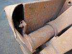 Hecklader Instandsetzung - DSC01917.jpg Hecklader Instandsetzung - DSC01917.jpg