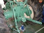 Instandsetzung und Restauration 4L1 - hydraulik-002-(3)-klein.jpg