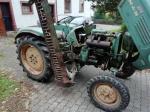 MAN 2L3 Traktor - IMG_20181109_160638.jpg