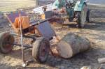 "Emmas" im Einsatz - 4P1 im Einsatz Holzspalten 003.jpg "Emmas" im Einsatz - 4P1 im Einsatz Holzspalten 003.jpg