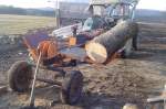 "Emmas" im Einsatz - 4P1 im Einsatz Holzspalten 004.jpg "Emmas" im Einsatz - 4P1 im Einsatz Holzspalten 004.jpg